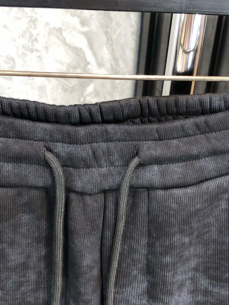 Louis Vuitton Long Pants